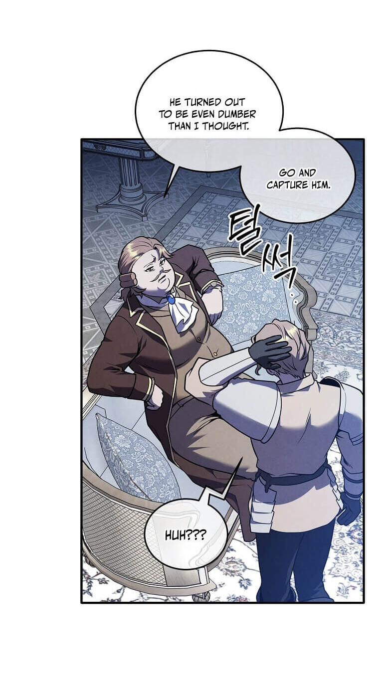  Chapter 180 page 27 - 