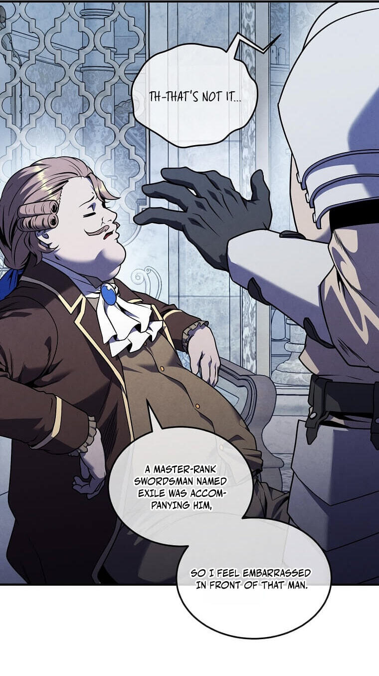  Chapter 180 page 29 - 