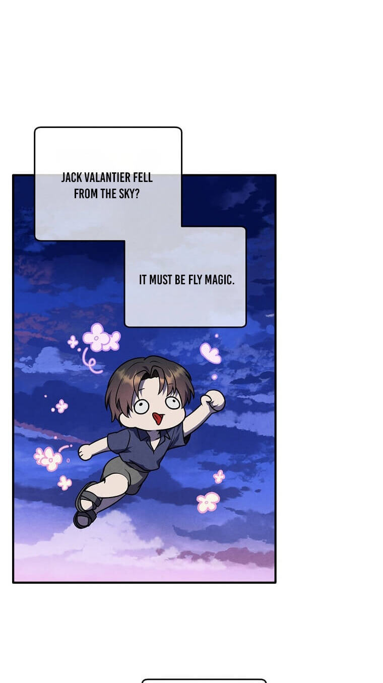  Chapter 180 page 30 - 