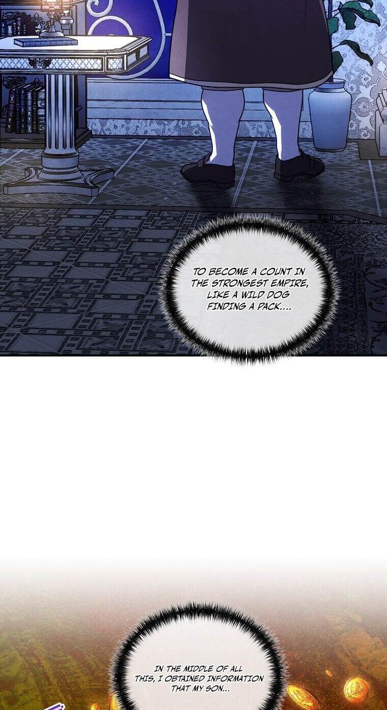  Chapter 180 page 4 - 