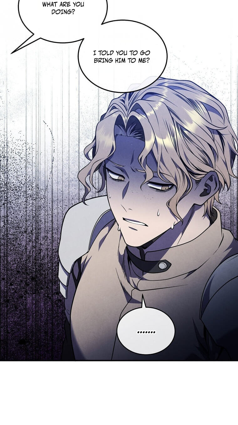  Chapter 180 page 32 - 