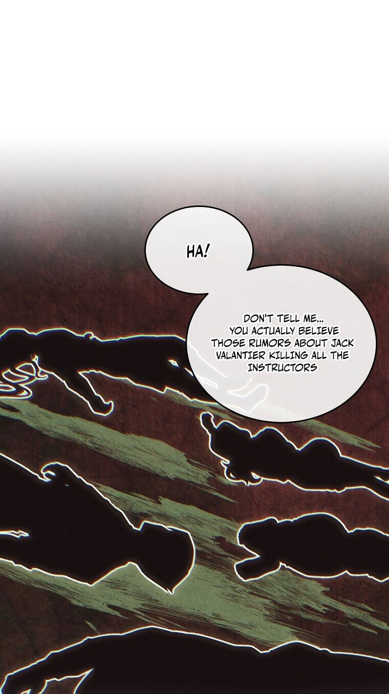  Chapter 180 page 33 - 