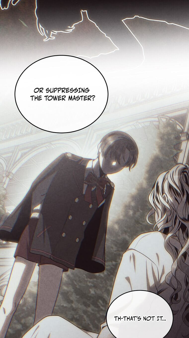  Chapter 180 page 34 - 