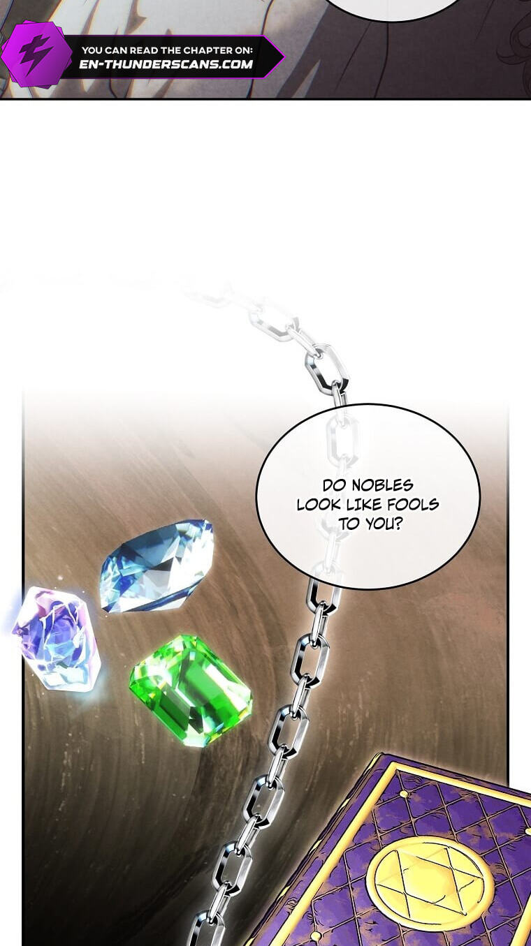  Chapter 180 page 35 - 