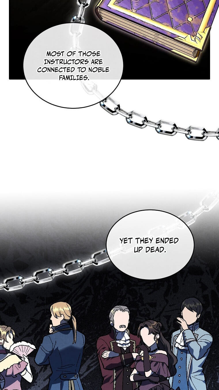  Chapter 180 page 36 - 