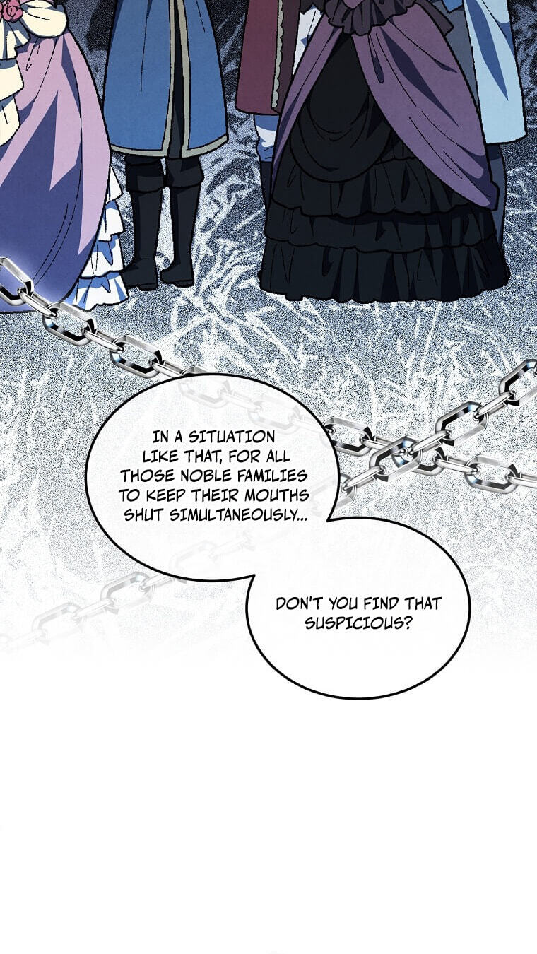  Chapter 180 page 37 - 