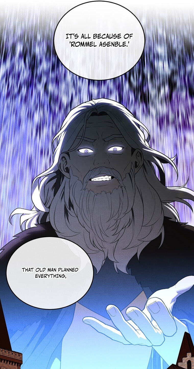  Chapter 180 page 38 - 