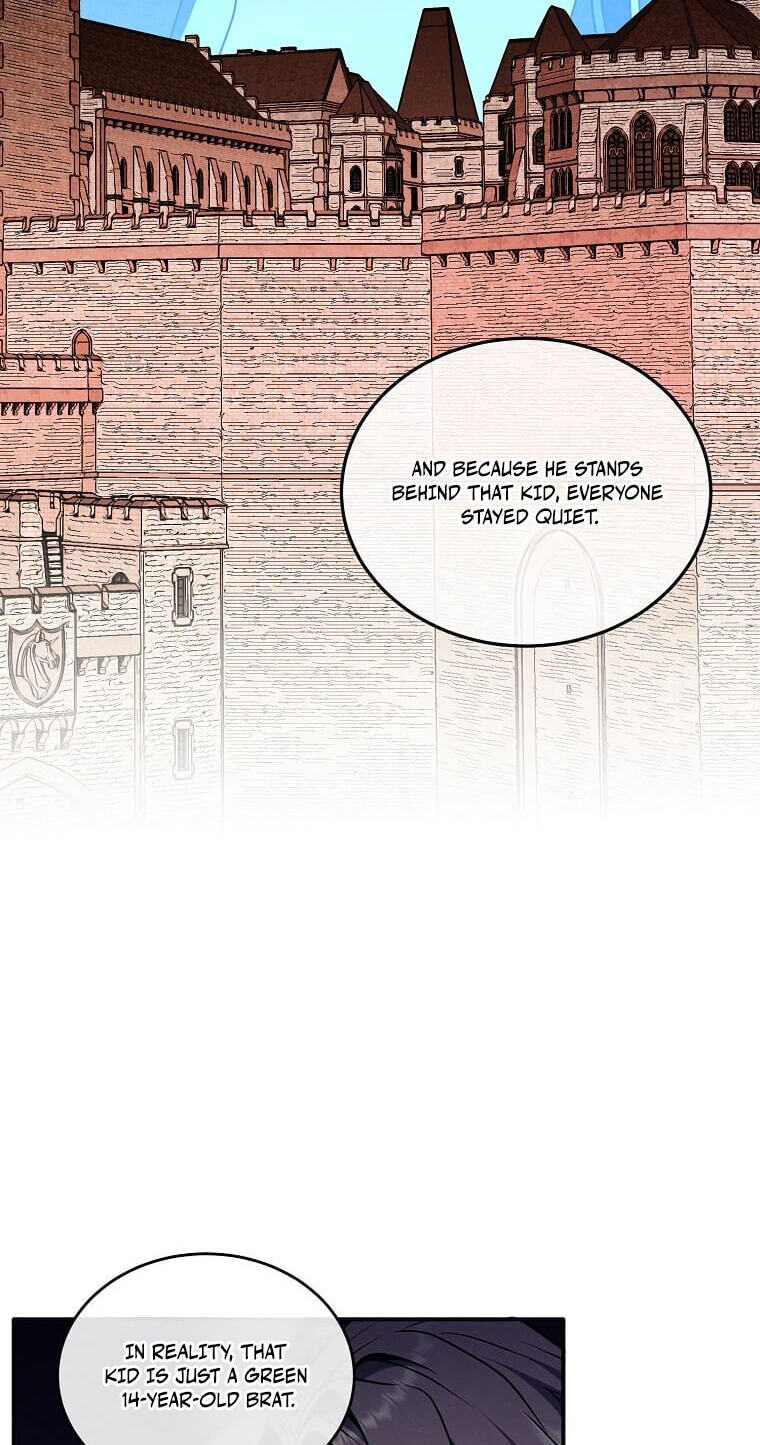  Chapter 180 page 39 - 