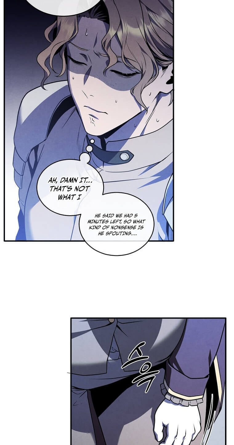  Chapter 180 page 40 - 