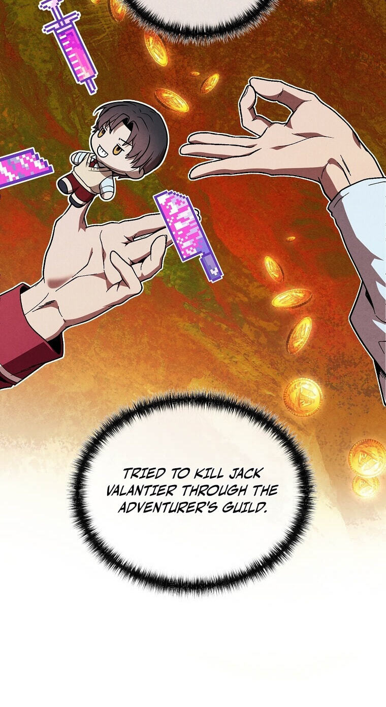  Chapter 180 page 5 - 