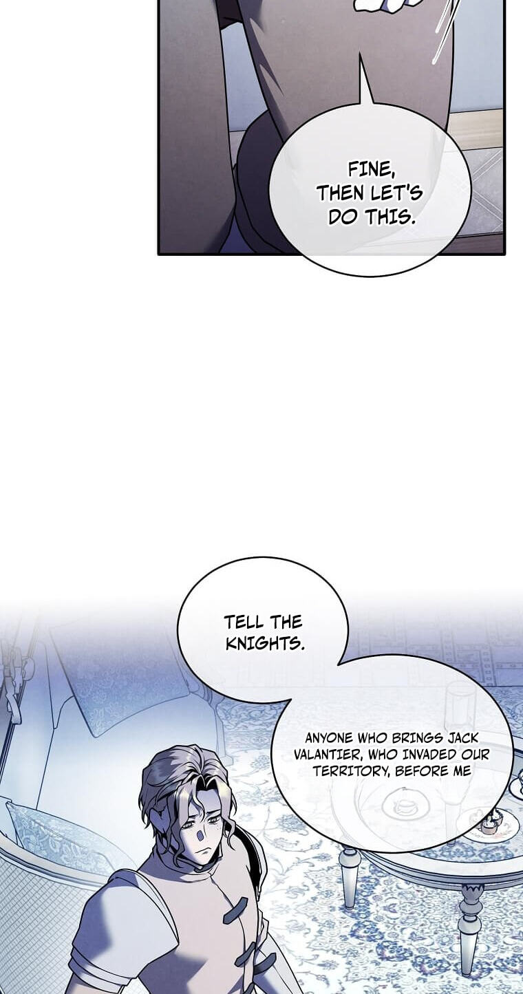  Chapter 180 page 41 - 