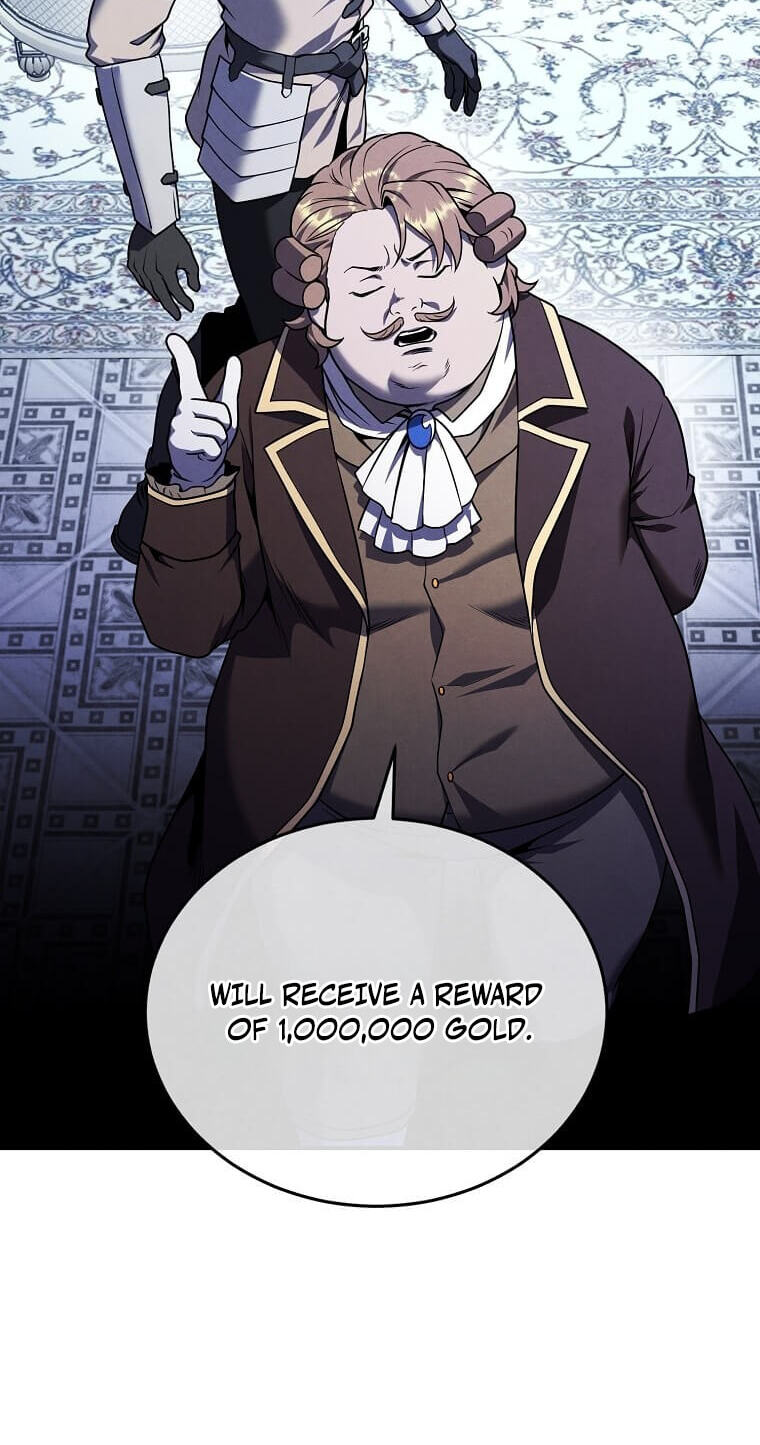  Chapter 180 page 42 - 