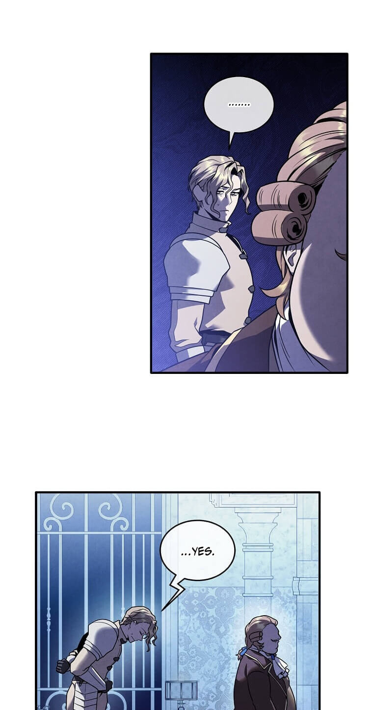  Chapter 180 page 43 - 