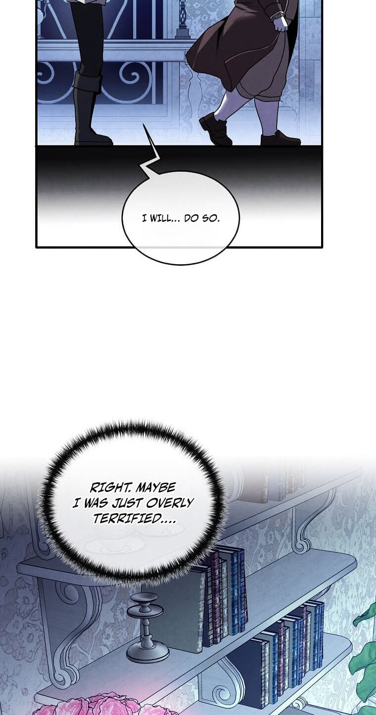  Chapter 180 page 44 - 