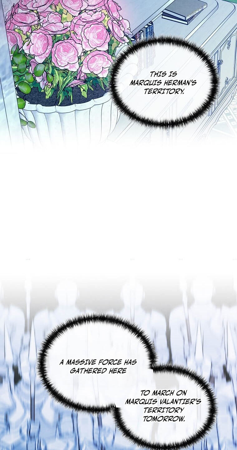  Chapter 180 page 45 - 
