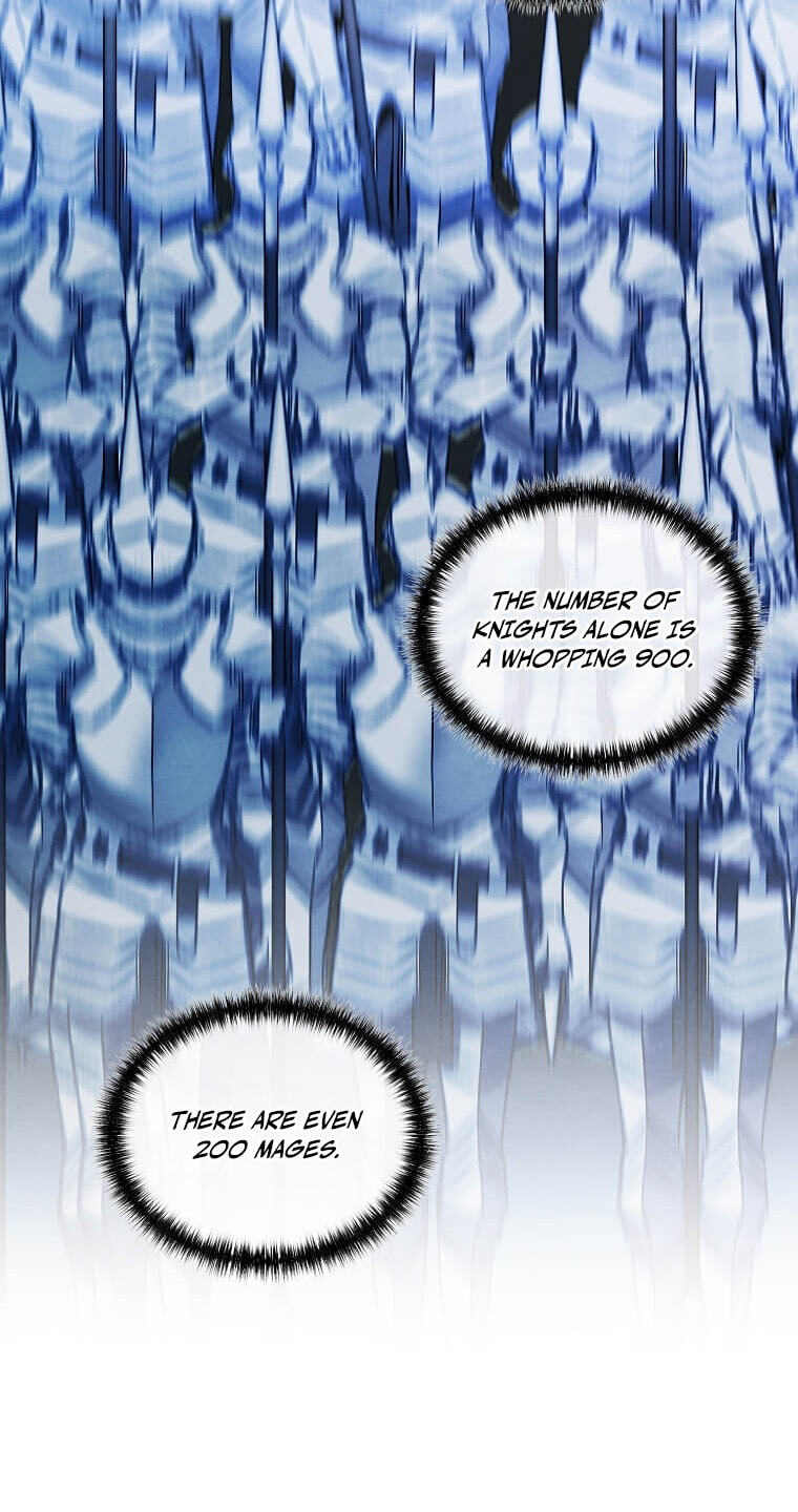  Chapter 180 page 46 - 