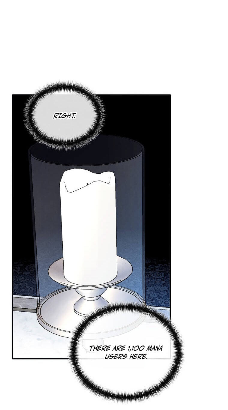  Chapter 180 page 47 - 
