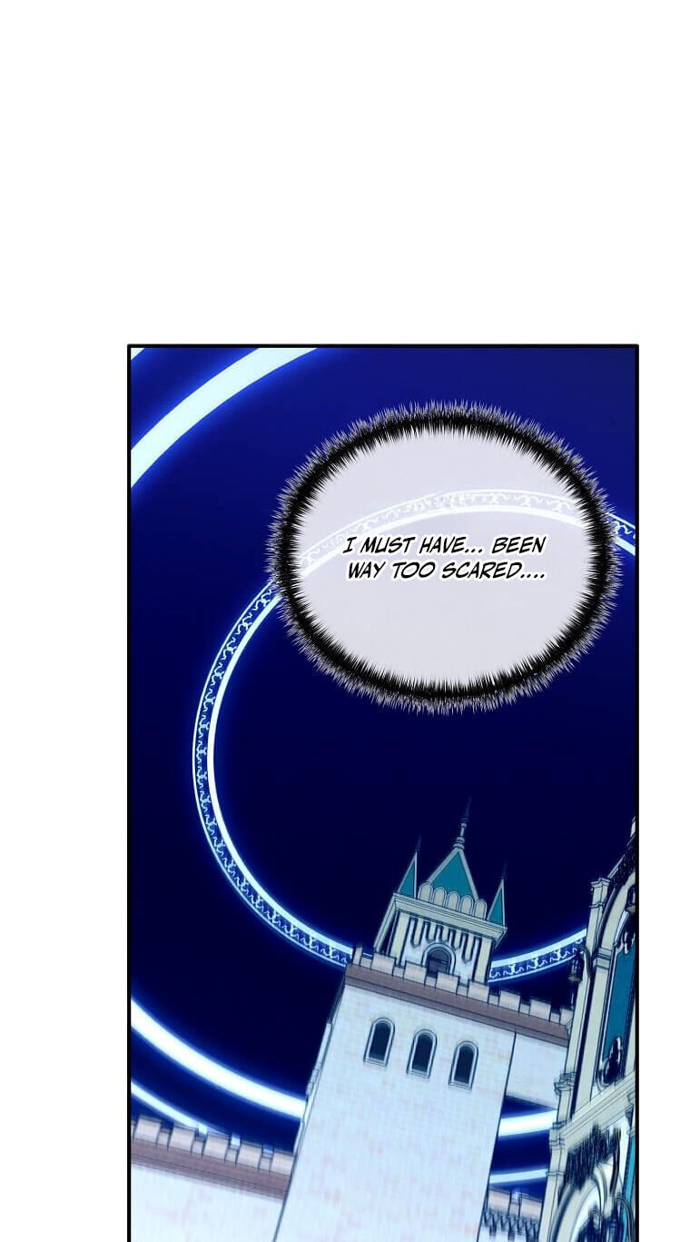  Chapter 180 page 48 - 
