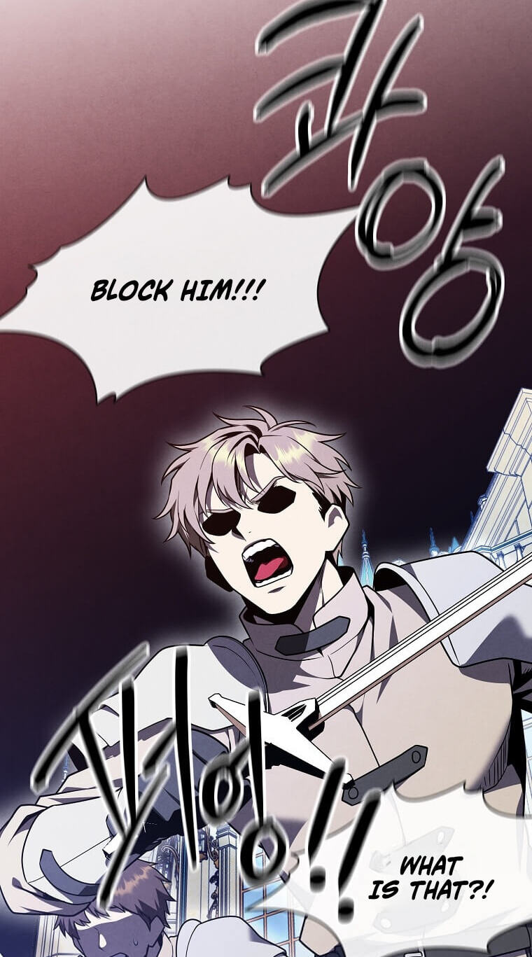  Chapter 180 page 50 - 