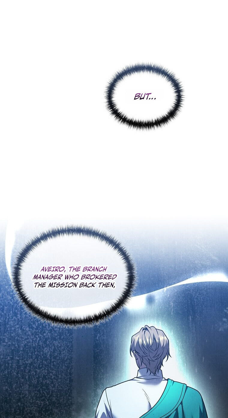  Chapter 180 page 6 - 