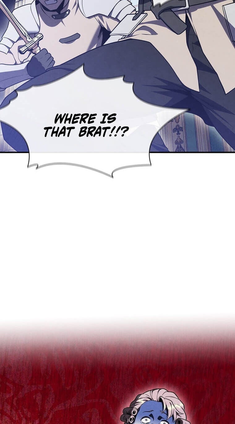  Chapter 180 page 51 - 