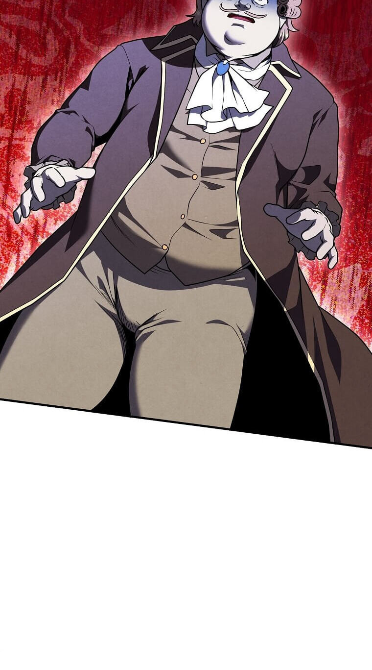  Chapter 180 page 52 - 