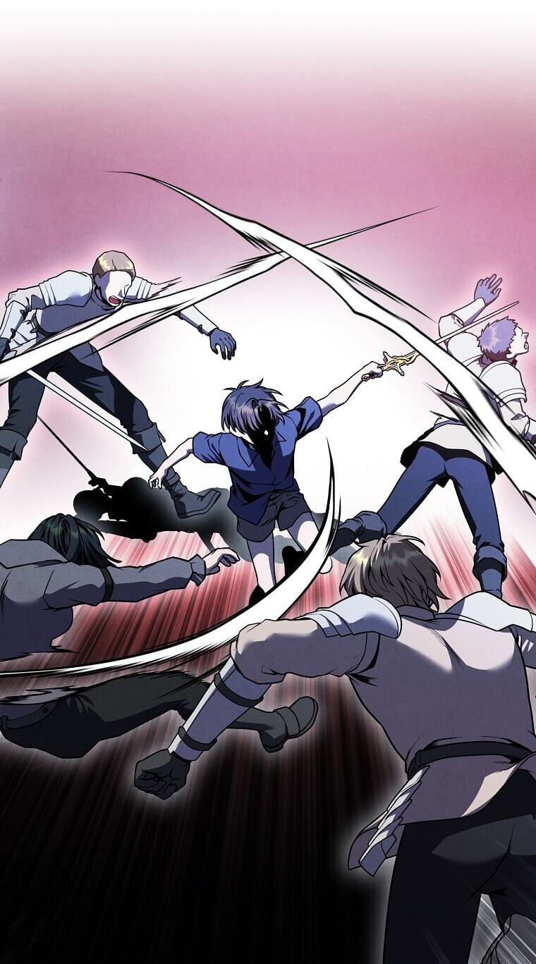  Chapter 180 page 53 - 