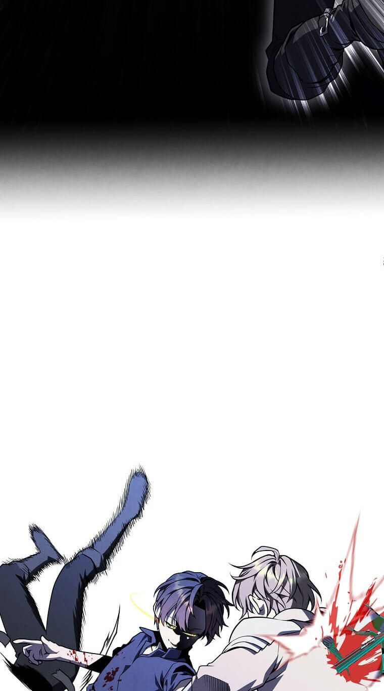  Chapter 180 page 54 - 