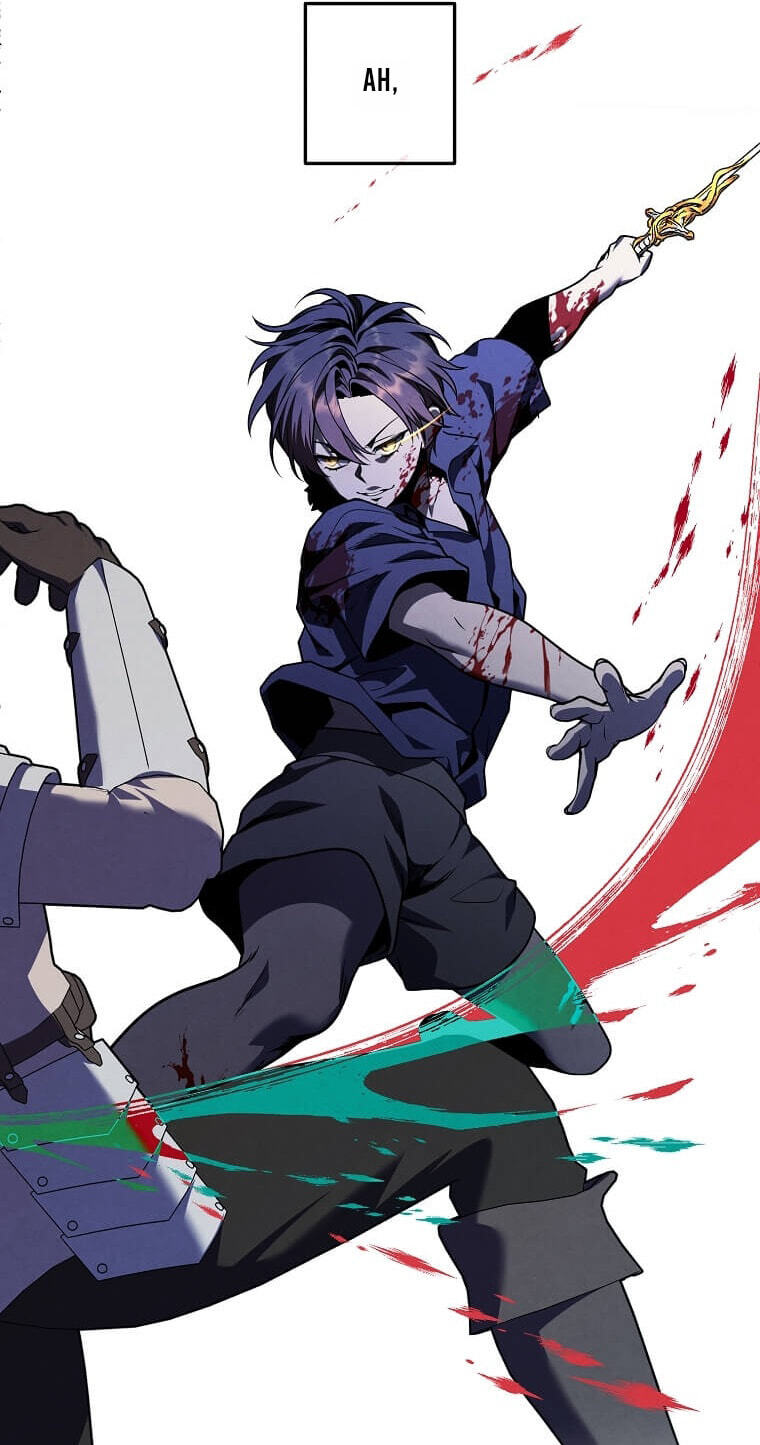  Chapter 180 page 56 - 