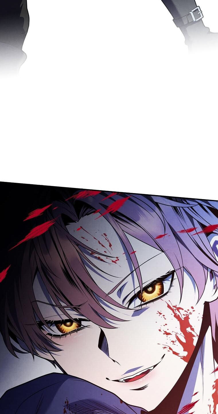  Chapter 180 page 57 - 