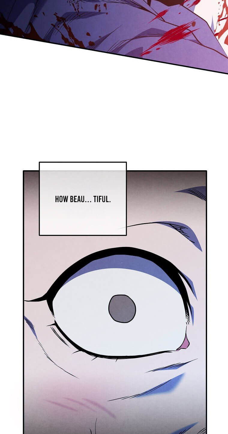  Chapter 180 page 58 - 