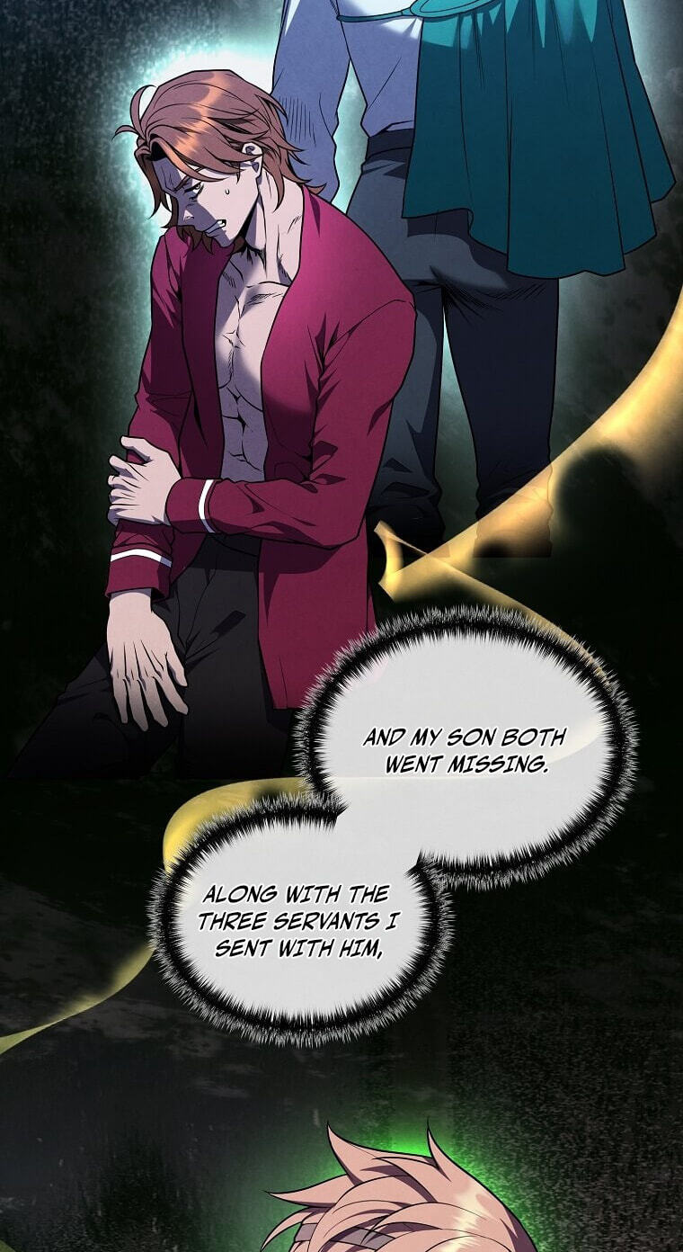  Chapter 180 page 7 - 
