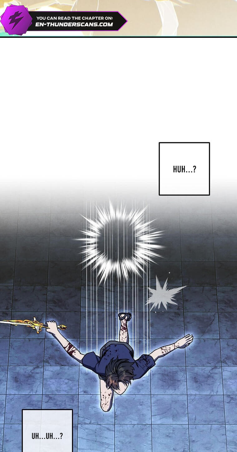  Chapter 180 page 61 - 