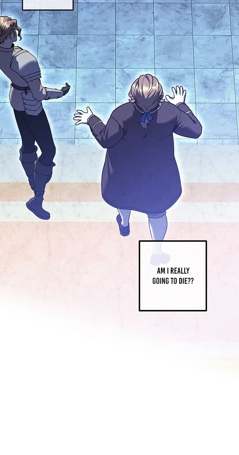  Chapter 180 page 62 - 