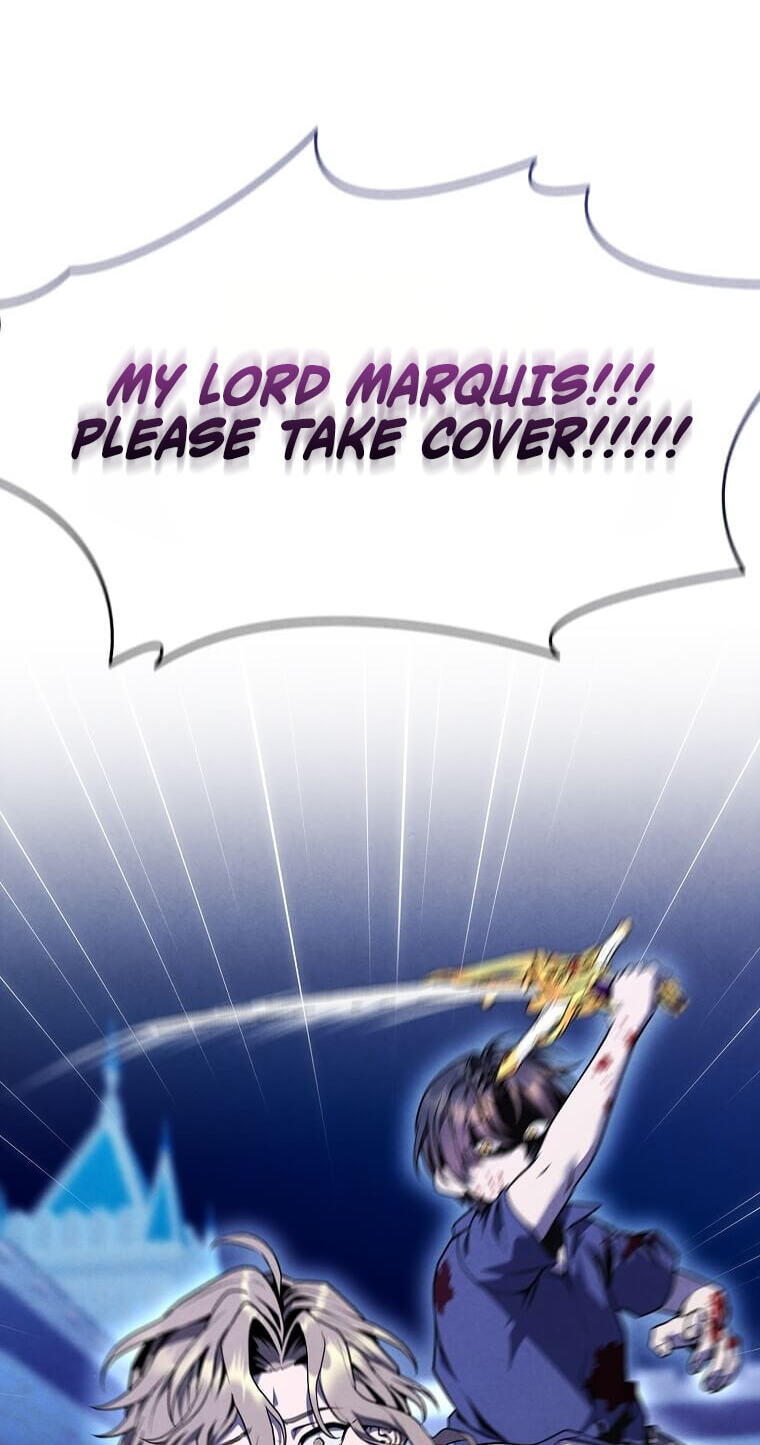  Chapter 180 page 63 - 
