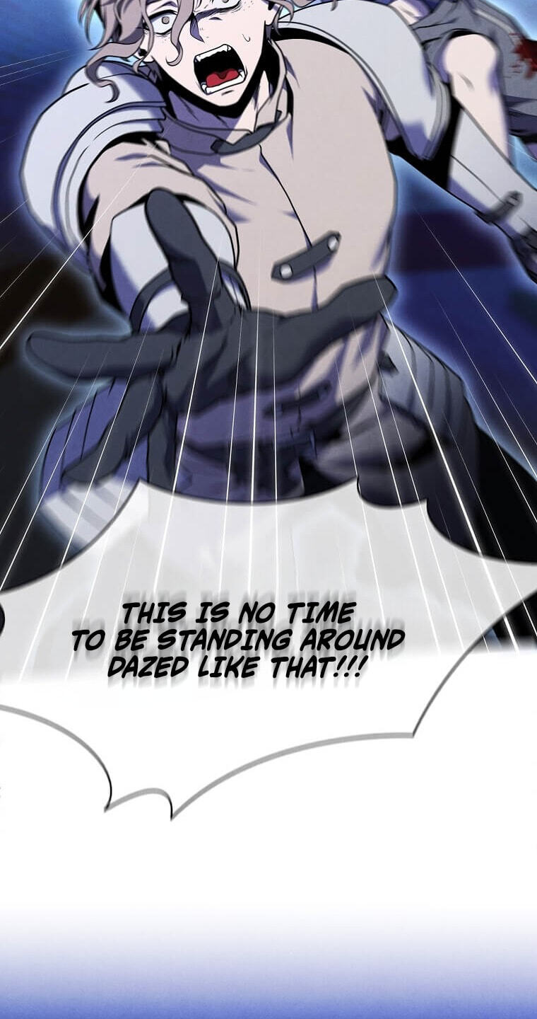  Chapter 180 page 64 - 