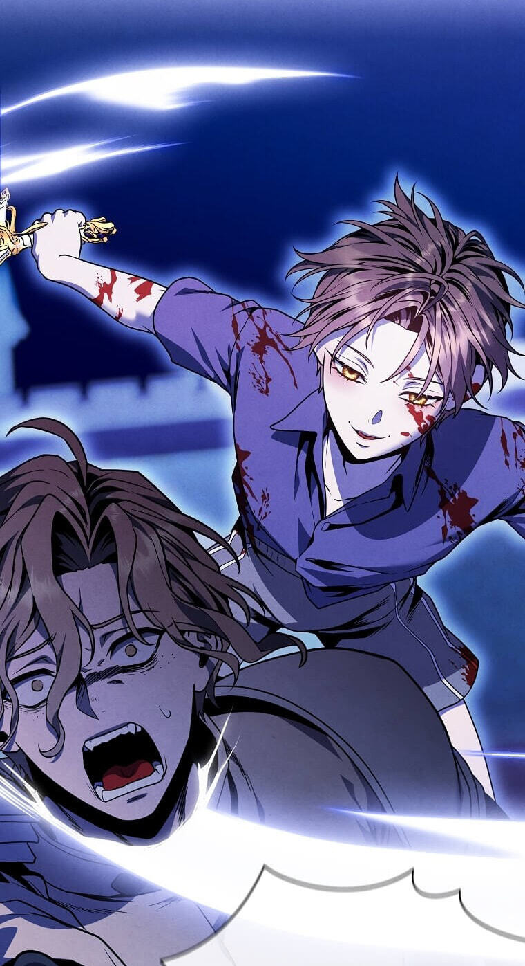  Chapter 180 page 65 - 