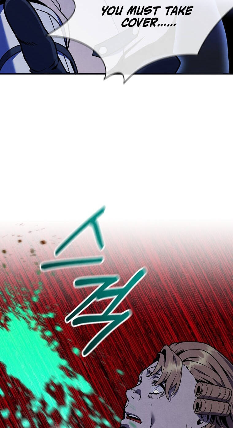  Chapter 180 page 66 - 