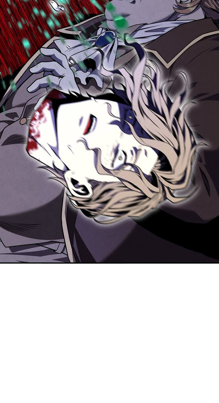  Chapter 180 page 67 - 