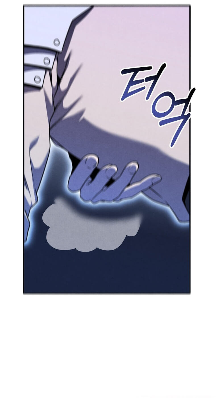  Chapter 180 page 68 - 