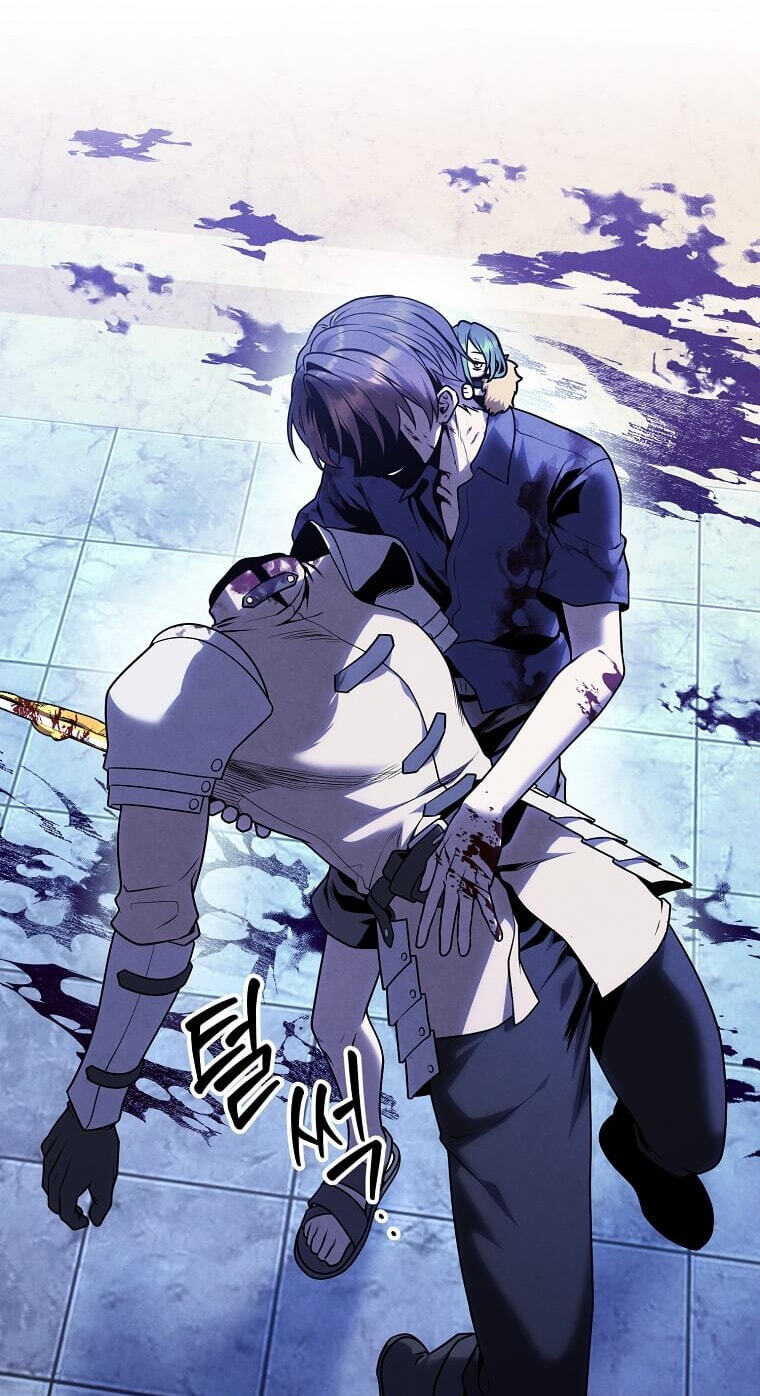  Chapter 180 page 69 - 