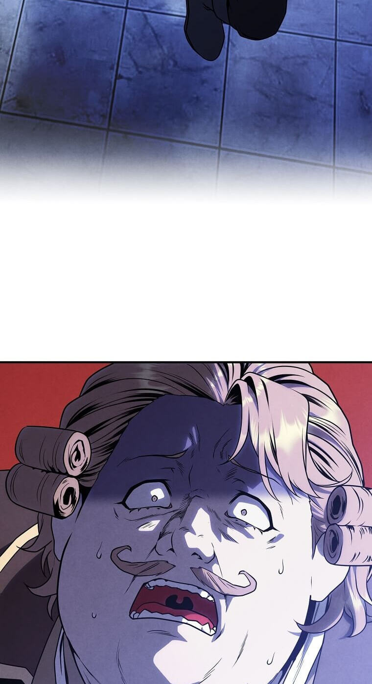  Chapter 180 page 70 - 