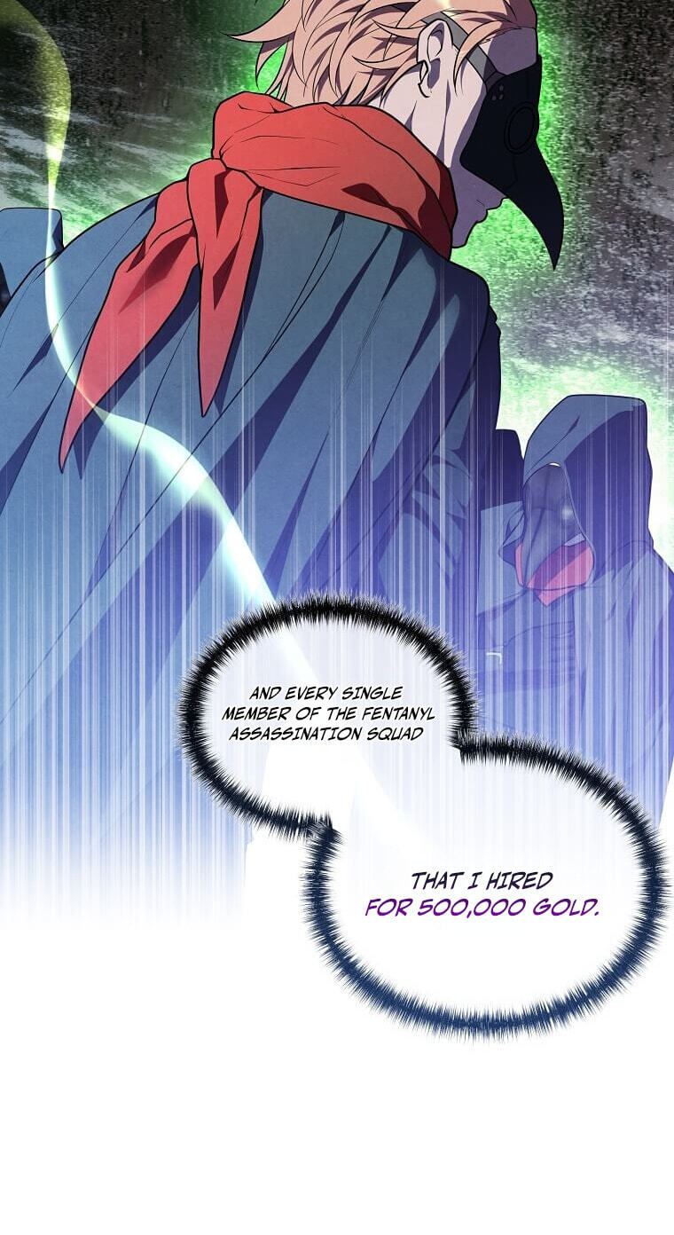  Chapter 180 page 8 - 