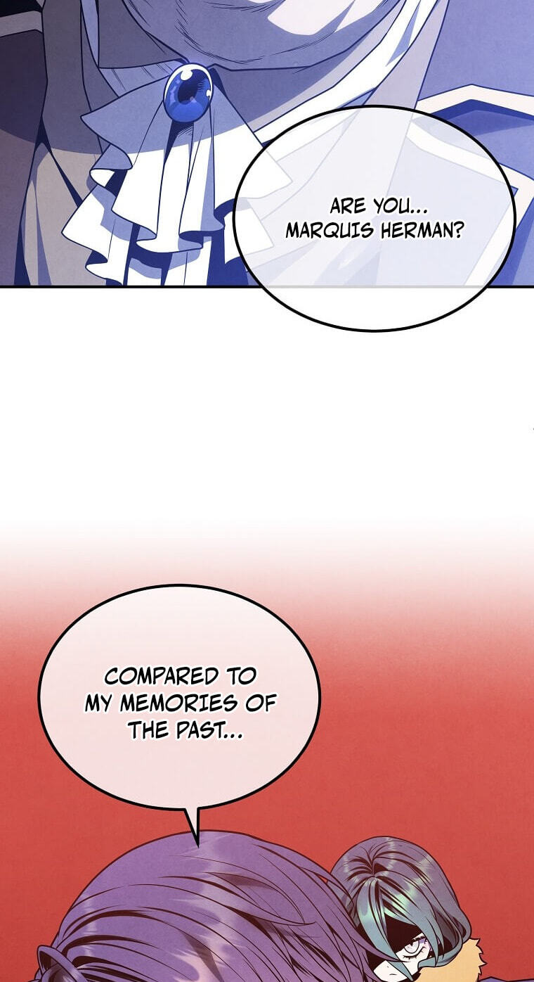  Chapter 180 page 71 - 