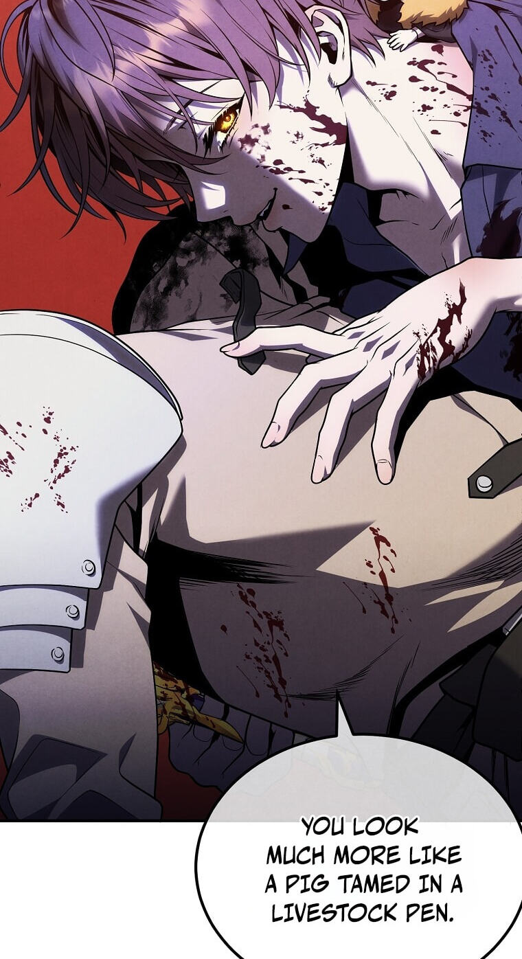  Chapter 180 page 72 - 