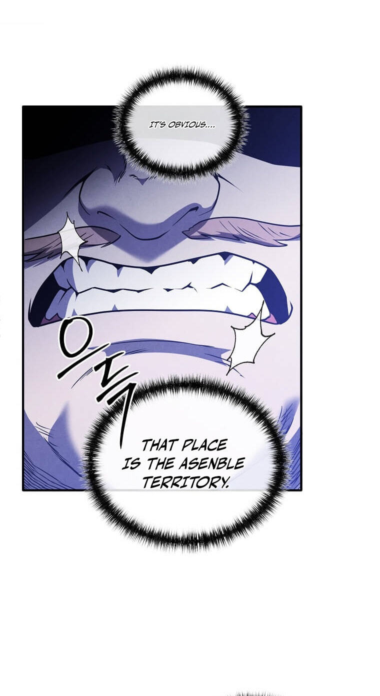  Chapter 180 page 9 - 