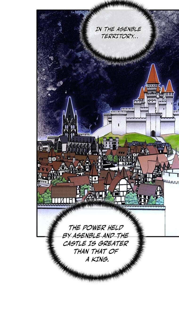  Chapter 180 page 10 - 