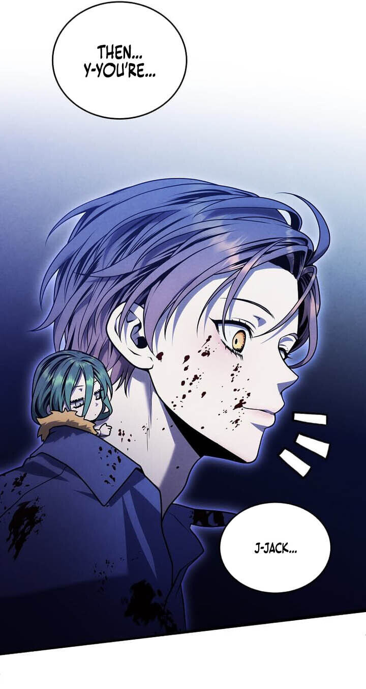  Chapter 181 page 11 - 