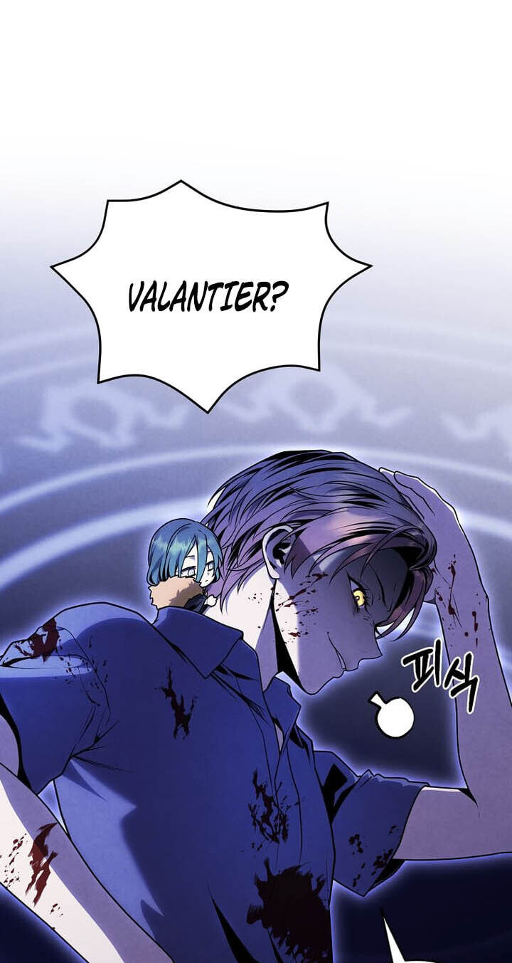  Chapter 181 page 12 - 