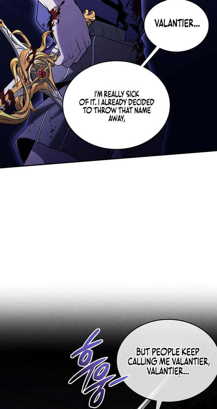  Chapter 181 page 13 - 